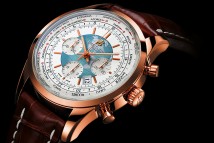 Breitling_Transocean_Unitime_03pop