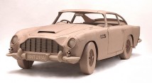 chris_gilmour_cardboard_art_01