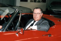 sergio_pininfarina_810 copy
