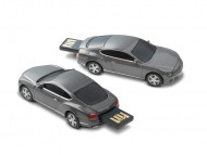 Bentley Continental GT USB 8GB£35
