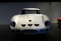 gto2