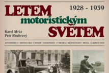 Letem810