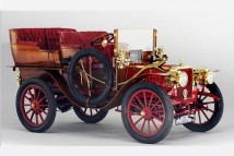 clement-talbot810