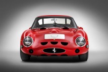Ferrari-250-GTO-Berlinetta
