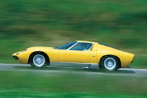 miura810