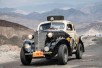 chevy810